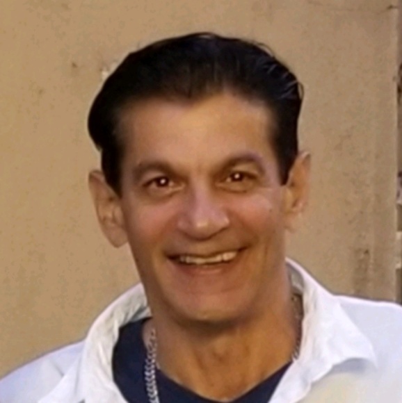 johnnypru62